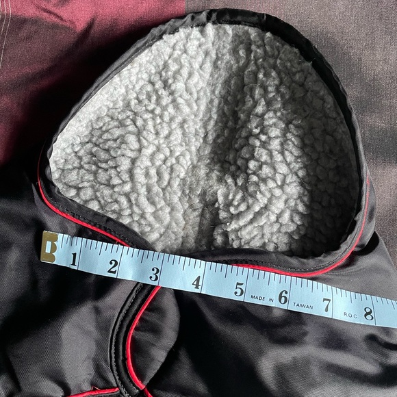 Dog Jacket - Picture 5 of 6